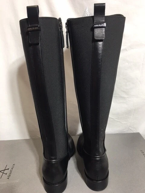 Aquatalia nastia best sale boot