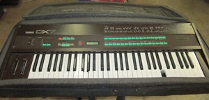 Yamaha Dx7s | eBay Yamaha Dx7s | eBay
