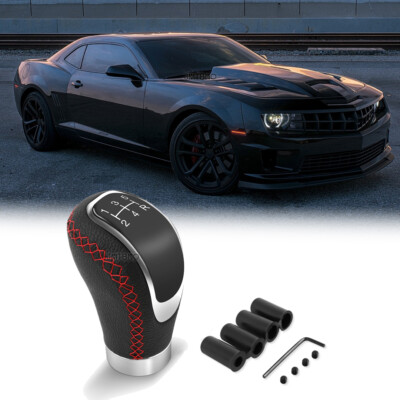 Amazing 2010 Camaro Ss Shift Knob Photos