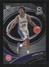 Saben Lee 2020-21 Panini Spectra Detroit Pistons #135