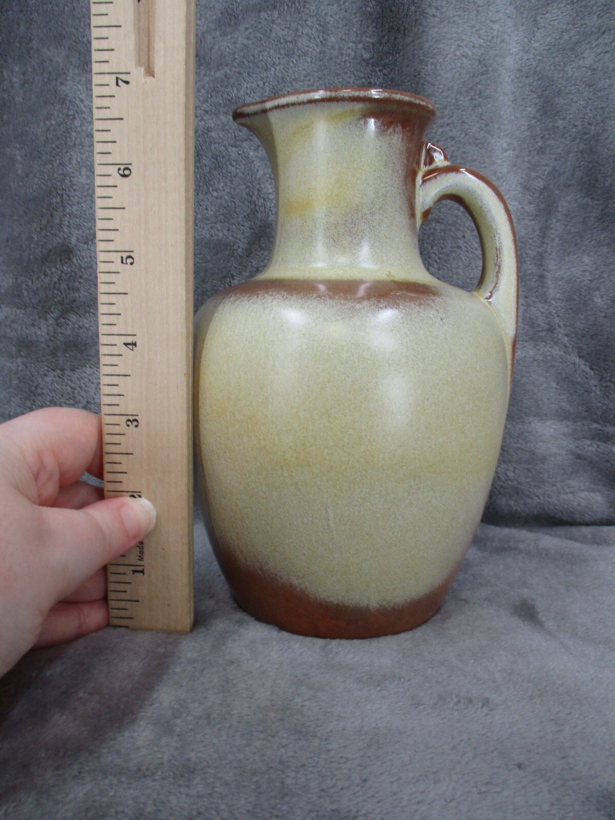 Picture 3 of 14