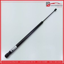 MERCEDES BENZ CL203 COUPE C200 KOMPRESSOR Gasfeder f&uuml;r Kofferraum GF075