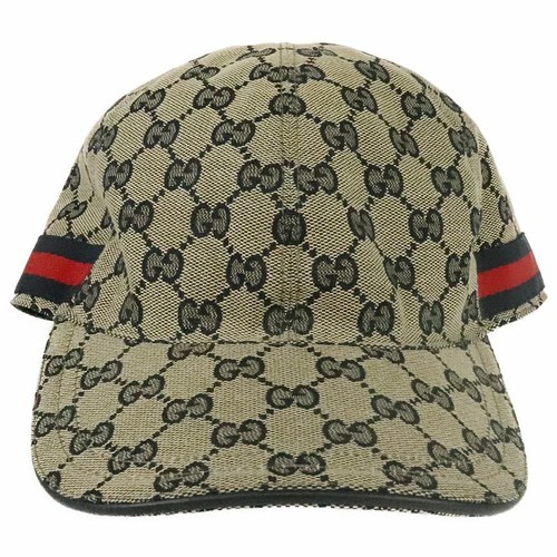 gucci 200035 204891