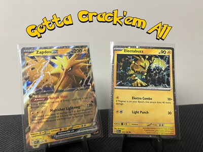 mega evolution pokemon chase cards Pokemon TCG: Scarlet & Violet 151