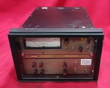 Ircon R Series Modline Two Color Pyrometer- R-35C15-0-0-1-43-0/200