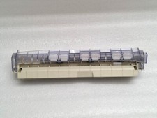 打印机和扫描仪零件适用于Oki | eBay