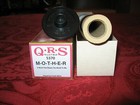 M-O-T-H-E-R  QRS Player Piano Roll #5370: Hear It Play! — photo 1