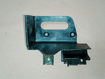 BASE SUPPORTO FUSIBILI FUSE BOX OEM HONDA FORZA 250 ABS 50337-KSV
