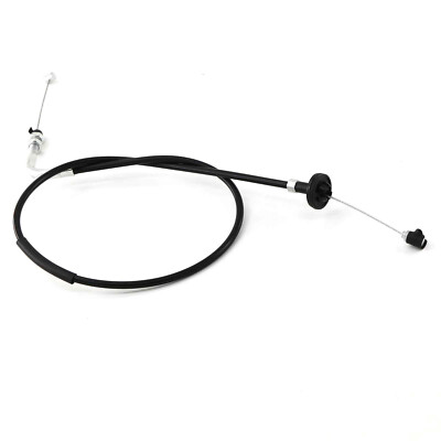 Throttle Cable for Suzuki Sidekick Santana Vitara Geo Tracker 15910-85C20/85C30