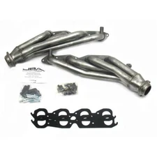 JBA Racing Headers 1823S Exhaust Header