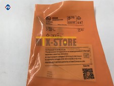1PCS BRAND NEW IFM IE5328 Sensor Proximity Switch