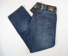 levis 502 raw denim