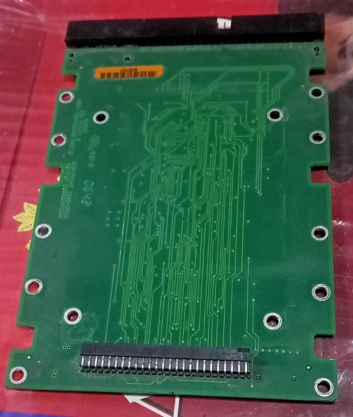 Picture 2 of 2