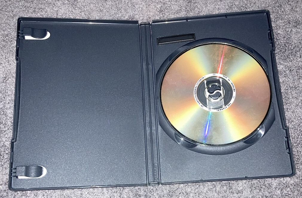 アン・ルイス Reunion 35th LIVE DVD＋CD Amazon.co.jp: REUNION [DVD] : アン・ルイス, アン・ルイス: DVD