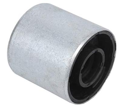 hunt ハント0.4 オリカラを含む hunt ハント0.4 オリカラを含む