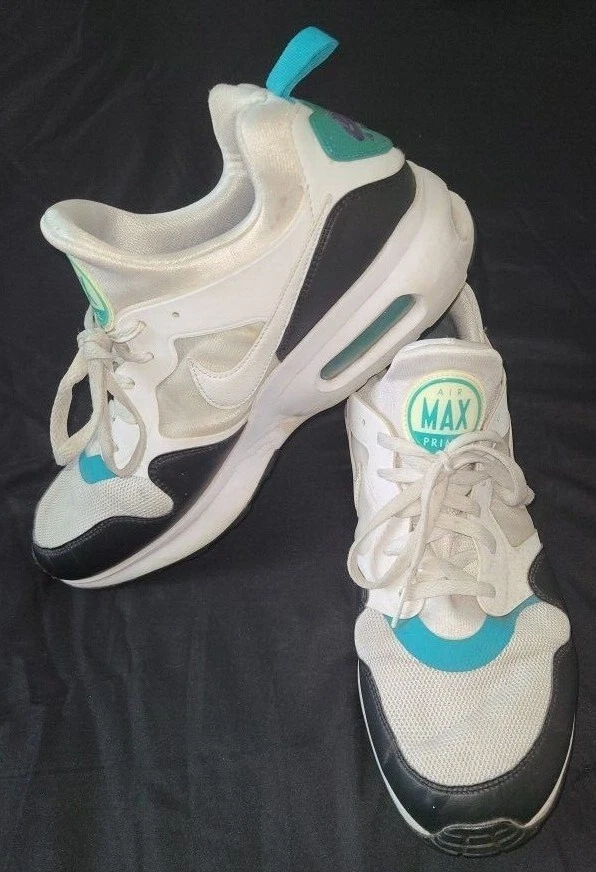 Tênis nike air max prime cheap