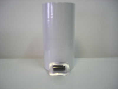 20,000 White Labels for 1131*  Monarch* (8) rolls
