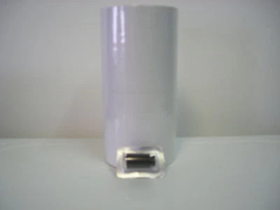 M-31 20,000 White Labels for 1131* Monarch* (8) rolls