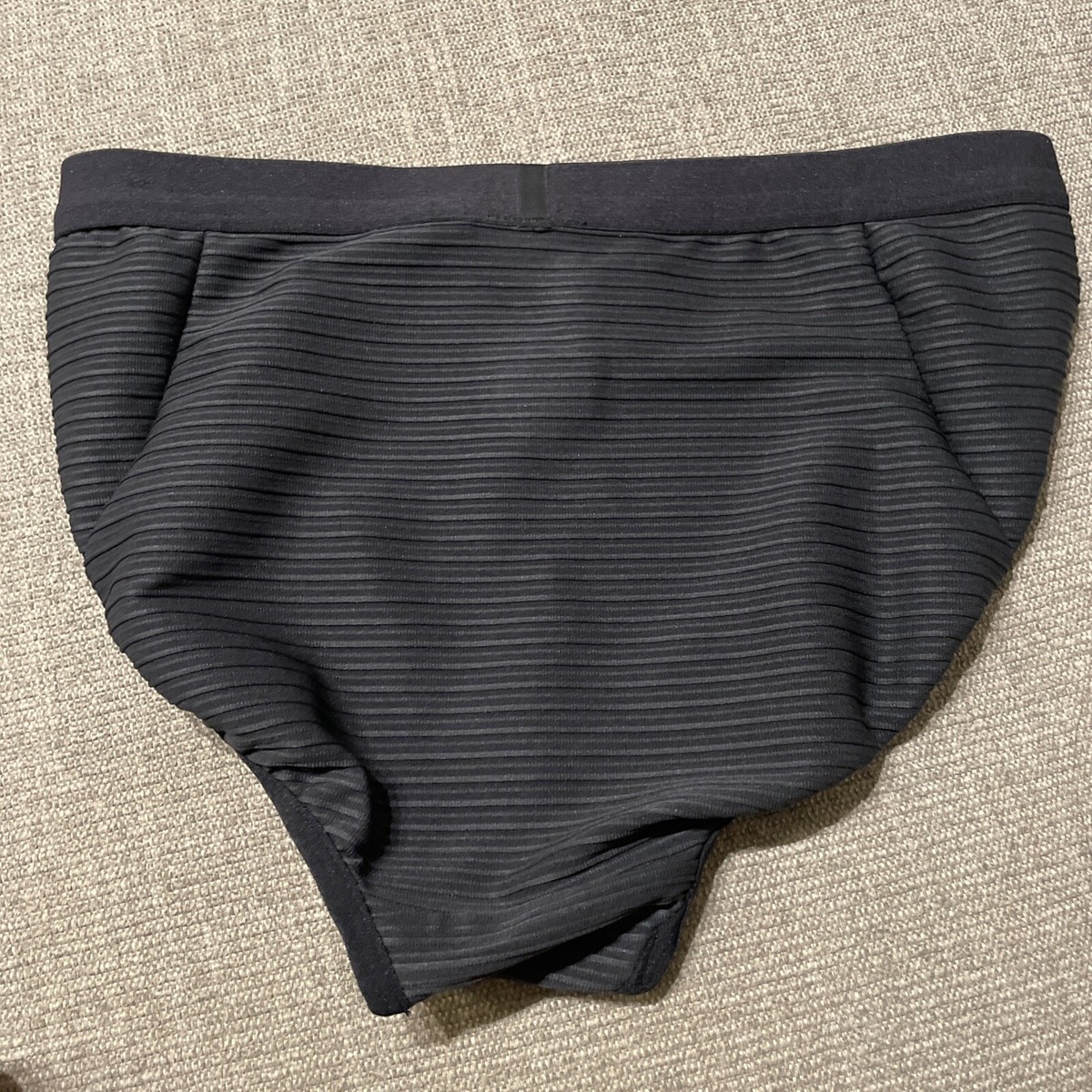 s-l1200.jpg