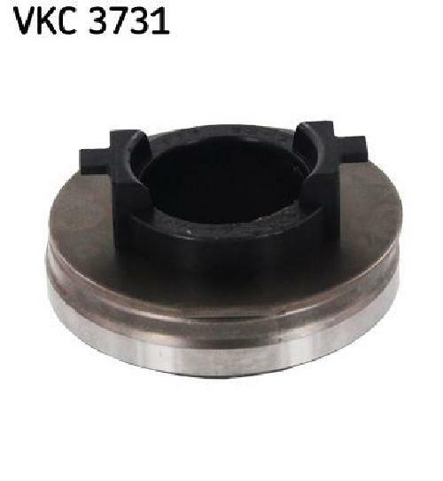 ✅Fits SKF VKC 3731 Clutch Release Bearing VKC 3731 Clutch thrust bea ⭐UK Seller⭐ - Image 13
