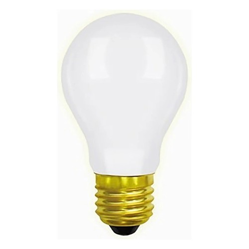 Bombilla Luxram Photographic P1/1-Es Pf207E 240V 275W E27 - Imagen 5 de 12