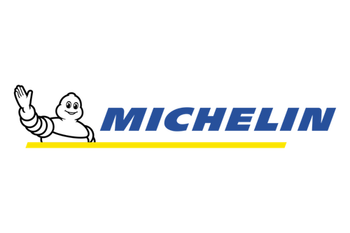 90/90-21 (54R) & 140/80-18 (70R) TT Michelin Enduro Medium 2 Motocross Tyre Pair - Picture 22 of 24