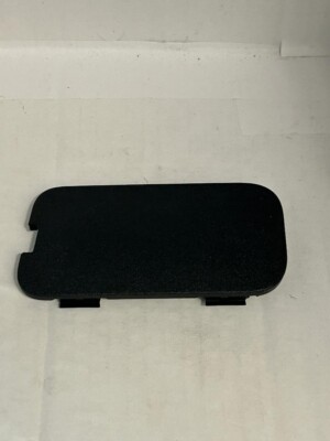 Genuine Fiat 500X Ornament Trim OE PART NO : 735627588 | eBay