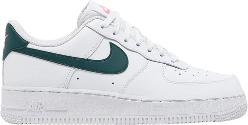 Nike Air Force 1 '07 Dark Teal W