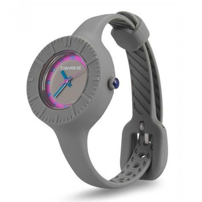 Converse Watch R1151103515