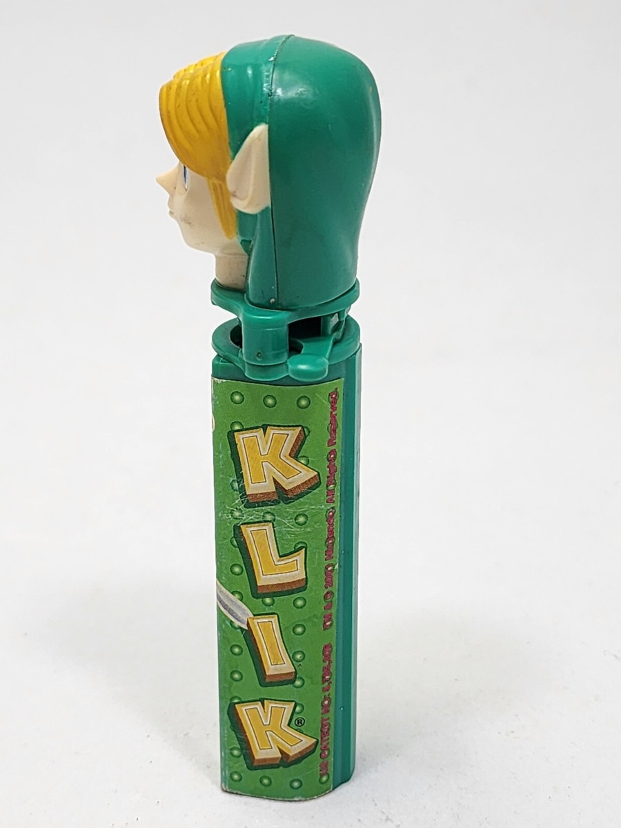 s-l1200.jpg