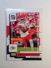 2022 Panini Donruss Football NFL Vets RC #1-200 Pick Choose Card Complete UR Set