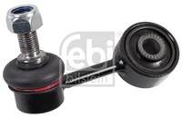 Stabilisator Link Mitsubishi P. Pajero -00 LE