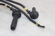 Motorcycle Electrical & Ignition Parts for Kawasaki Ninja ZX11 for