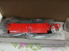 1PCS USED STA-FS-3A-4141A024MFC2311 safety door lock by Fedex or DHL