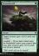 thumbnail 74  - MTG Magic the Gathering Mystery Booster Mix. Unplayed. Buy 3 + Save 10%