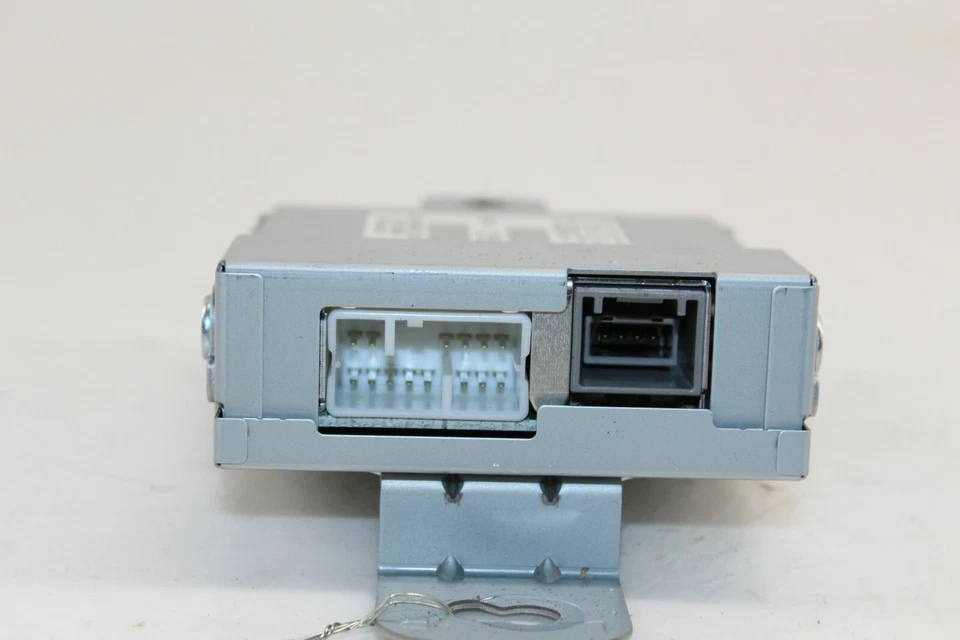 2009-2014 ACURA TSX MULTIPLEX NETWORK USB COMPUTER MODULE OEM - Image 3 of 3