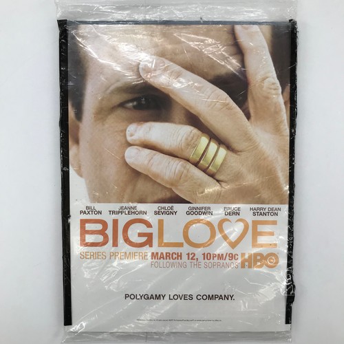 Playboy Magazine March 2006 Cover: Jessica Alba Playmate: Monica Leigh