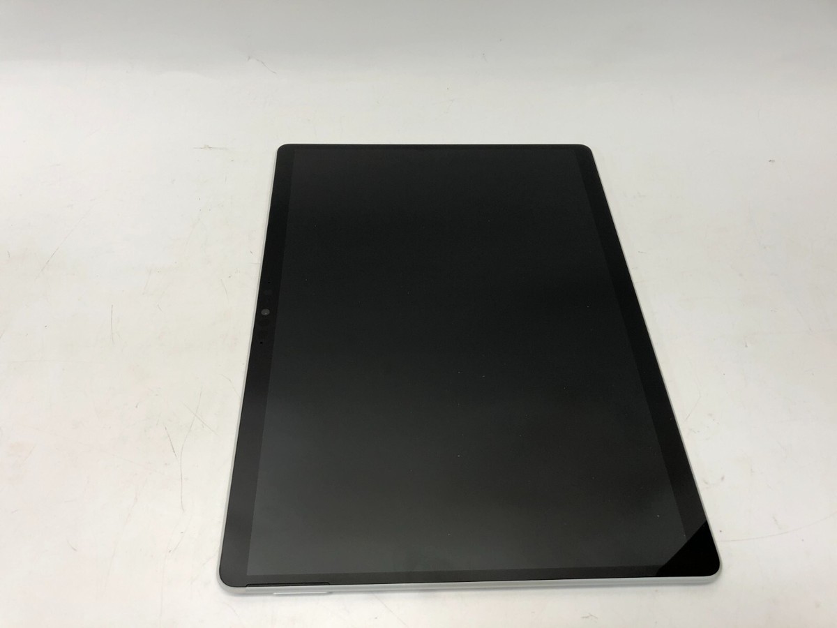 Windowsタブレット本体 Surface Pro X 1876 SQ2 16GB NVMe256G Microsoft Surface Pro X SQ2 Tablet 13-Inch 16 GB RAM 256 GB SSD