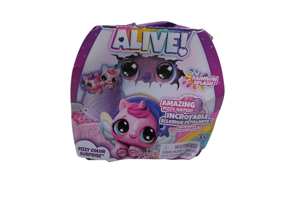 Hatchimals Alive Hatchimals Oferta Hatchimals Alive, Rainbow