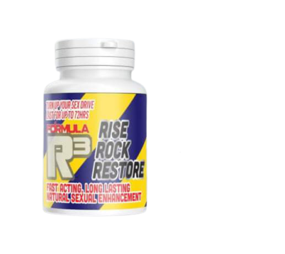 Formula R3 One Shot (Bottle) - *Best Value* | eBay