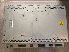 ABB DSQC663 ; 3HAC029818-001 ;Robot Servo Drive 90days warranty by DHL#U2351D YG