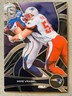 2022 Panini Spectra Football NFL #120 Mike Vrabel Base Trading Card Patriots