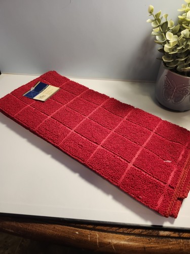 Valentine Kitchen Towel Set - Towell, Washcloth and Oven Mitt - Picture 6 of 8