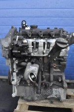 MERCEDES B W246 A W176 A180 1.5 CDI 109PS Dieselmotor Motor Diesel 607.951 93tkm