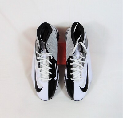 Nike Vapor Pro 3/4 Destroyer  display picture 2