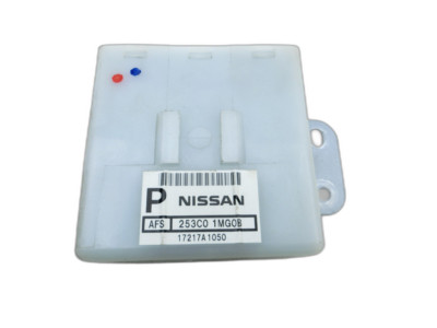 Steuergerät ECU Modul für Hybrid Scheinwerfer Autom. Licht Infiniti M Q70 Y51