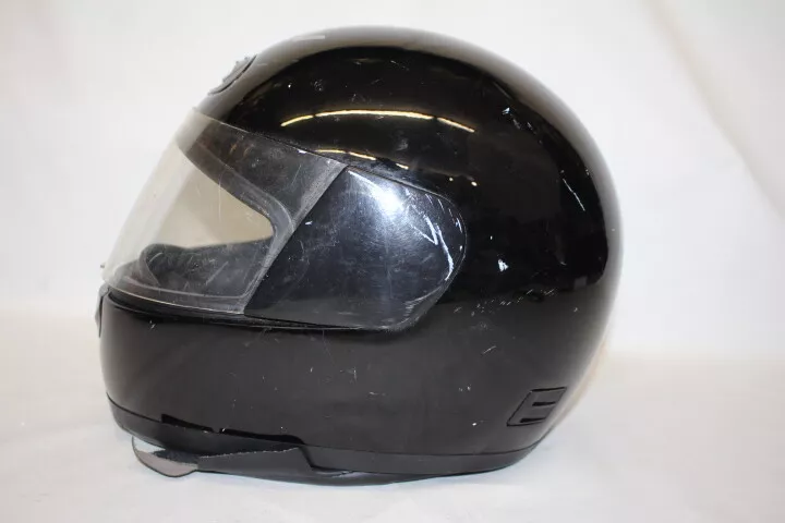 Agv r1 store helmet