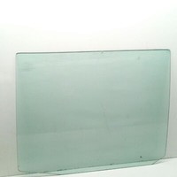 Glas Absteigend Hinten Links Fiat 131 Saint Gobain FüR 4426936