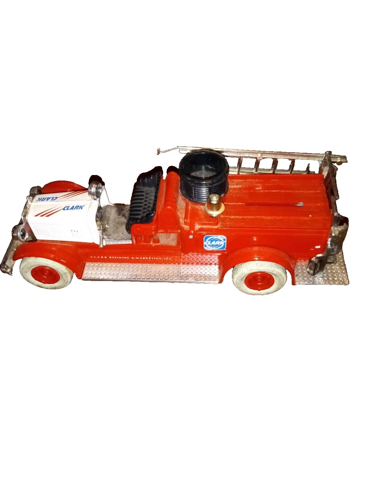 Ertl 1:32 Scale Diecast Trucks