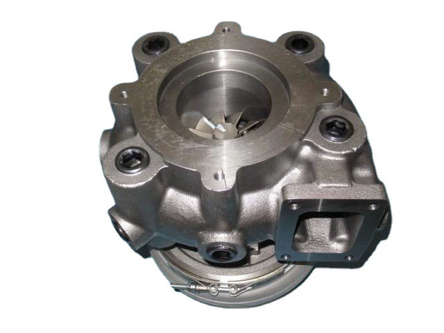 4MFW-781 Turbo 180359 6N-2020 For Caterpillar Marine Gen Set with 3412 ...